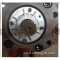 SH200 Main Pump SH200 Hydraulic Pump